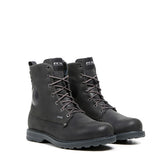 Blend 2 Gtx - Stivali moto certificati impermeabili con membrana Gore-Tex® in pelle - Uomo